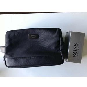 Boss by Hugo Boss Cologne for Men 3.3 fl oz.